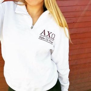 AXO ZIP
